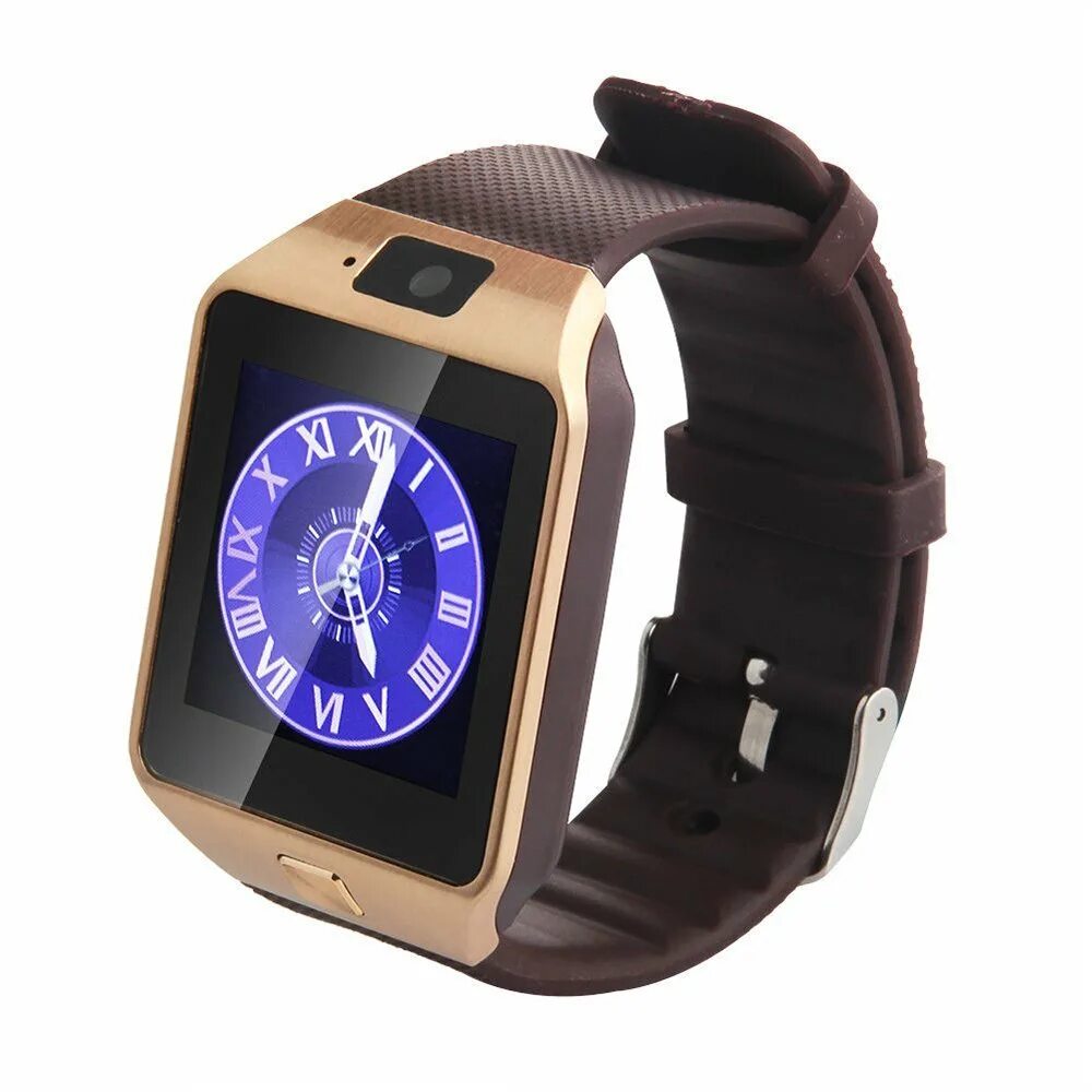 Часы смарт вотч dz09. Часы Smart watch DZ 09. Смарт часы UWATCH dz09. Часы carcam dz09. Старые смарт часы