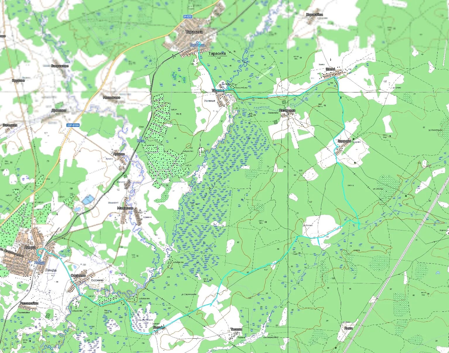 Погода в тарасихе. Тарасиха Нижегородская область. Тарасиха на карте. Тарасиха Семеновский район. Тарасиха лес.