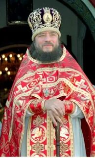 Старце зосиме