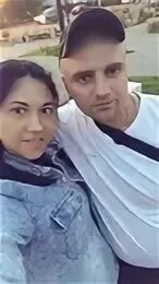 33 купавна