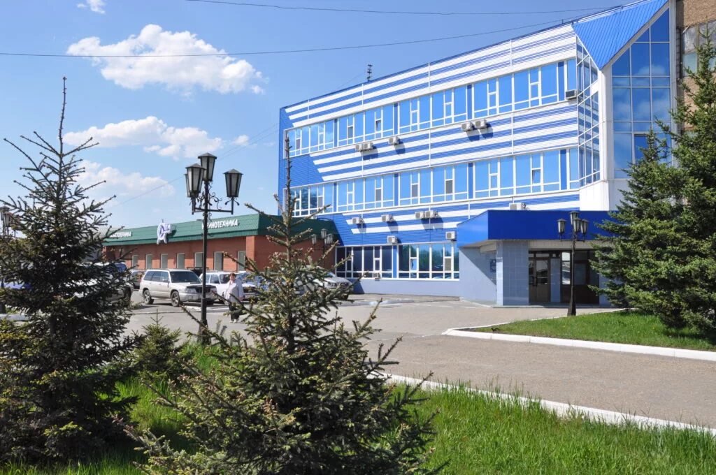 Бзати барнаул. Оао пивзавод барнаул. Завод бпз барнаул. Оао барнаульский. Барнаульский завод пива эмблема.