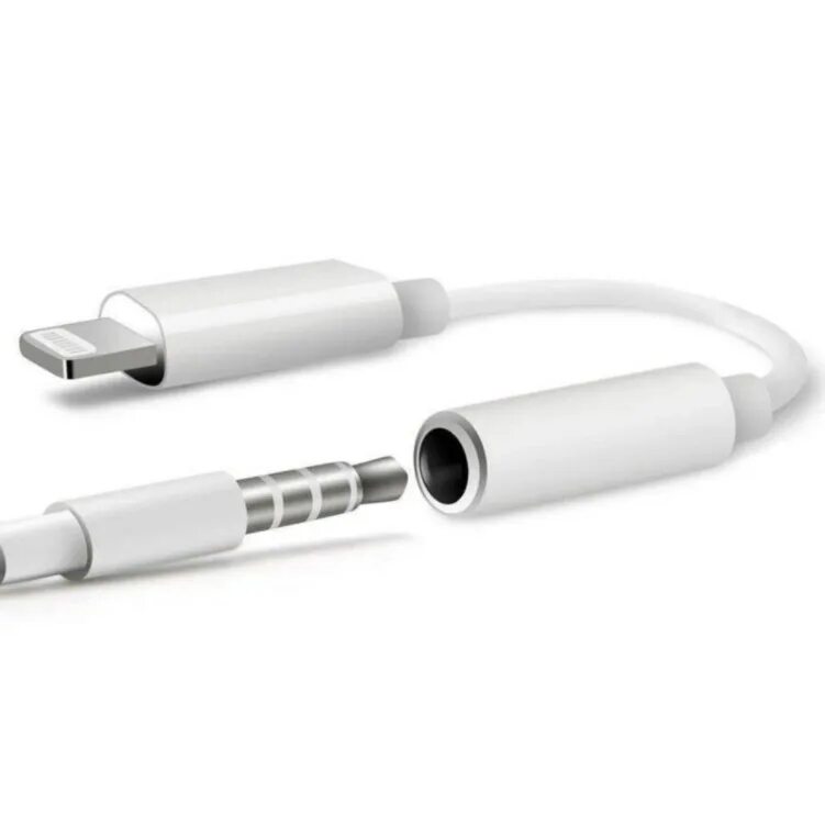 5 айфон. 5 под наушники аппле. Apple / переходник lightning to 3. Lightning to 3. Переходник для наушников самсунг на 3.