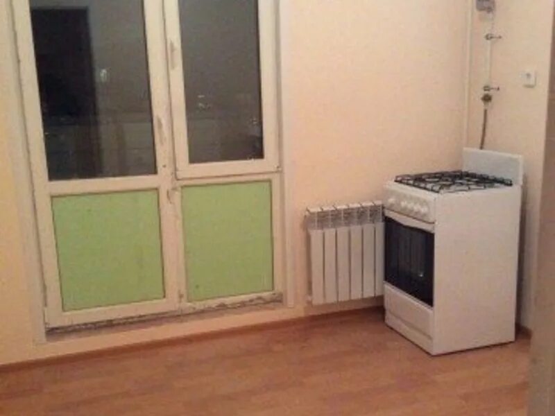 снять квартиру в бутурлиновке на длительный срок