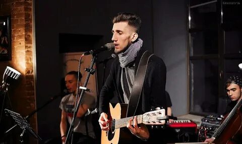 John kalligan