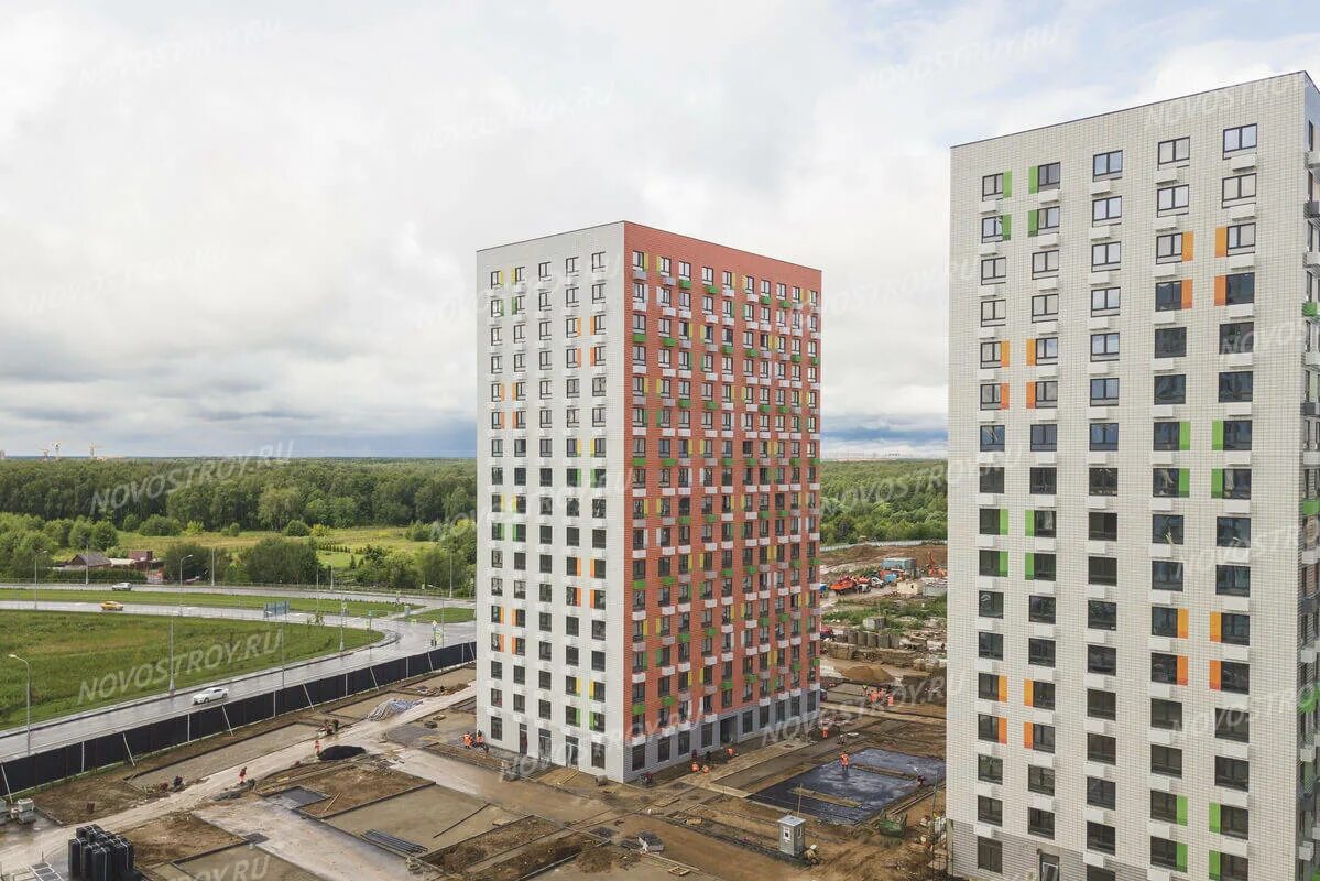 Александры монаховой 88 к 2. Жк бунинские луга. Квартиры бунинских лугах вторичка. Квартиры бунинских лугах вторичка. Квартиры бунинских лугах вторичка.