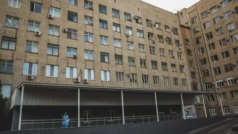 Фишера в волжском