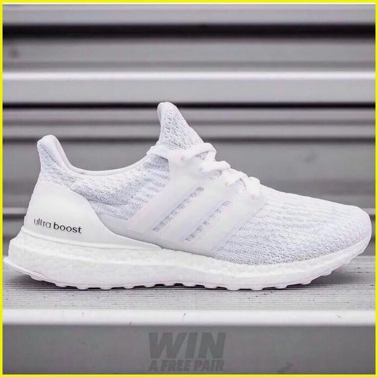 Adidas кроссовки ultraboost. Adidas ULTRABOOST 22. ULTRABOOST 20. Adidas Ultra Boost 17. Adidas ULTRABOOST 20.