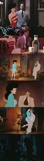 Chat pile cool world