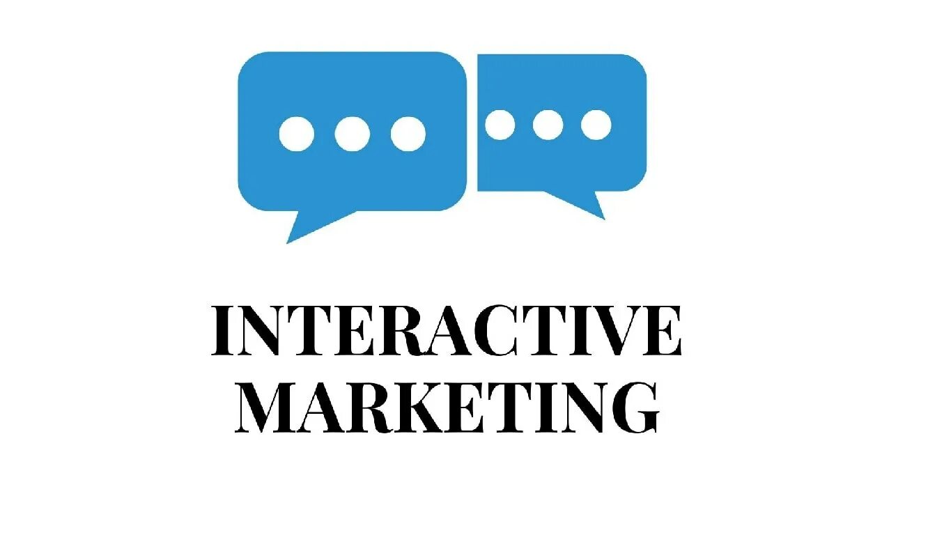 Mean marketing. Interactive marketing. Interaction marketing. Interaction in Market. Marketing meaning.