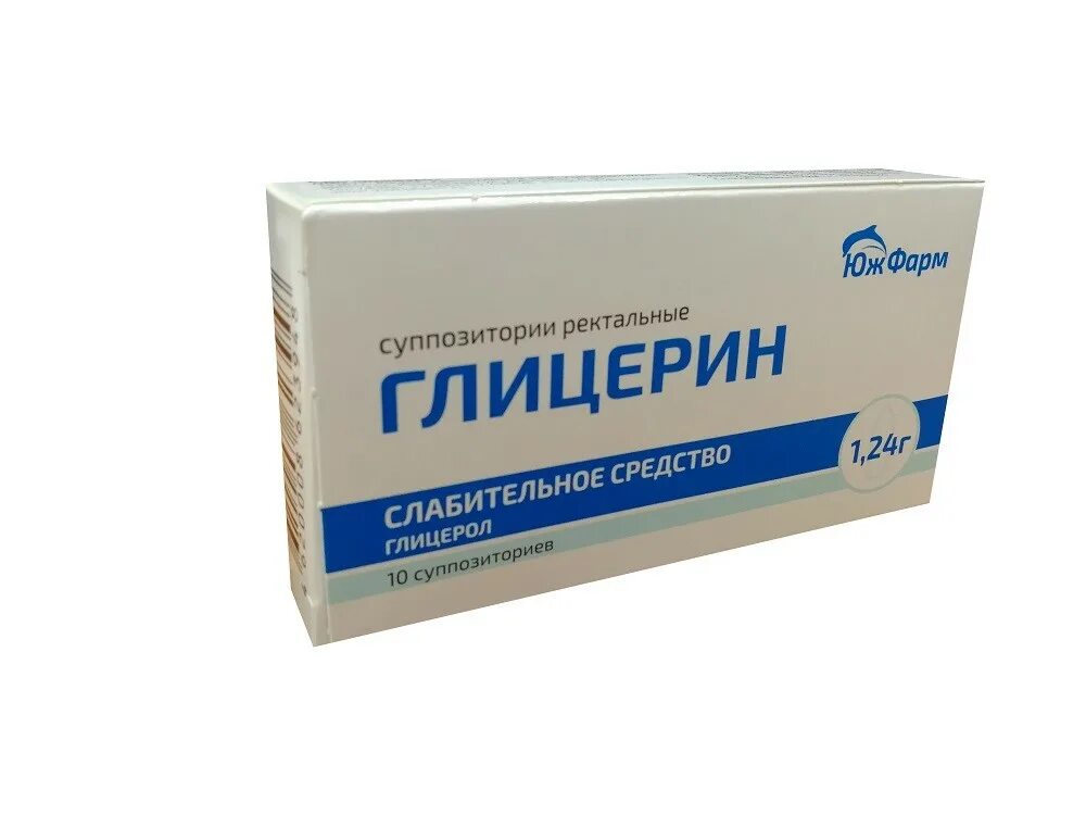 Глицерин 1. Глицерин супп. рект. 1,24г №10. глицерин суппозитории ректальные 2,11г №10. глицерин суппозитории фармпроект. глицерин супп. рект. 2,11г №10.