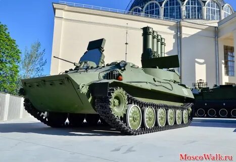Снар