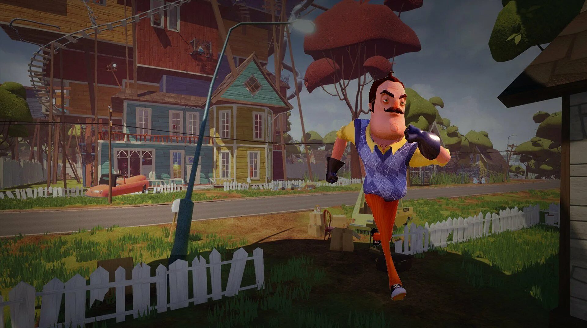 Сосед игра на андроид мод. Hello neighbor игра. игра игра игра привет сосед. игра привет сосед hello neighbor игра. сосед из игры привет сосед.