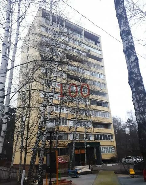 Тихая 18 улица. Тихая 25 заречье. улица тихая дом 12. г. москва, ул. тихая, дом 23, стр. 1. кемпарке дом ул тихая.