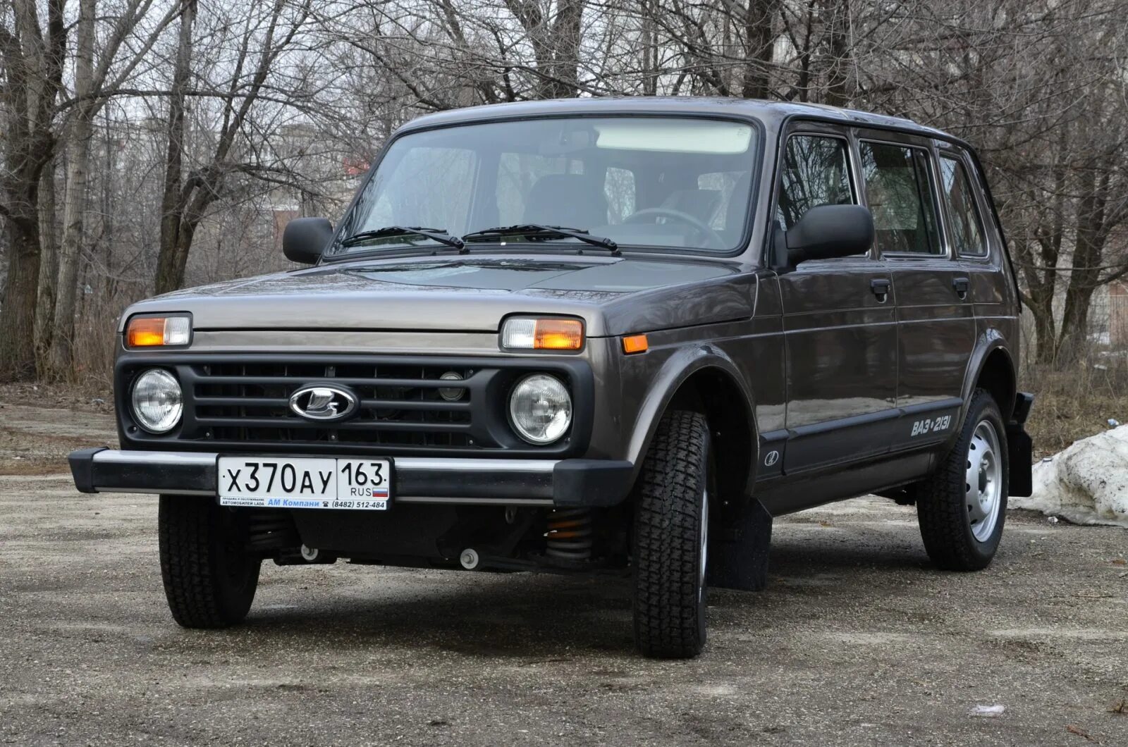 ваз 2131 нива. тюнинг ваз 2131 нива. ваз 2131 и niva. 2131 фото. ваз 2131 нива.