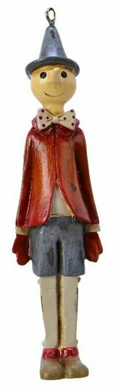 Игрушки пиноккио. Пиноккио елочная игрушка. пиноккио елочная игрушка польша. пиноккио кит. фигурка monchhichi 81509 эйкор.