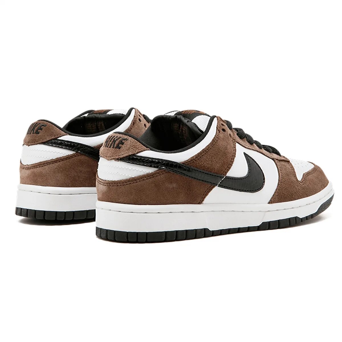 Nike SB Dunk Low Brown Black. Nike SB Dunk Low Brown. Nike Dunk Low Pro Brown. Nike SB Dunk Low Pro Black White.