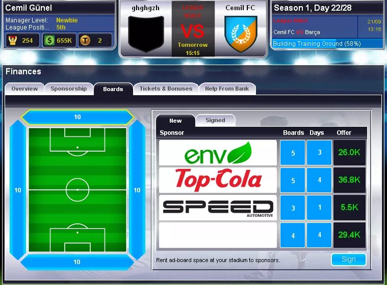 Игру топ 11. Top Eleven Football Manager. Top fm футбольный менеджер. Игры похожие на топ Элевен. Топ Элевен взломанная 2022.