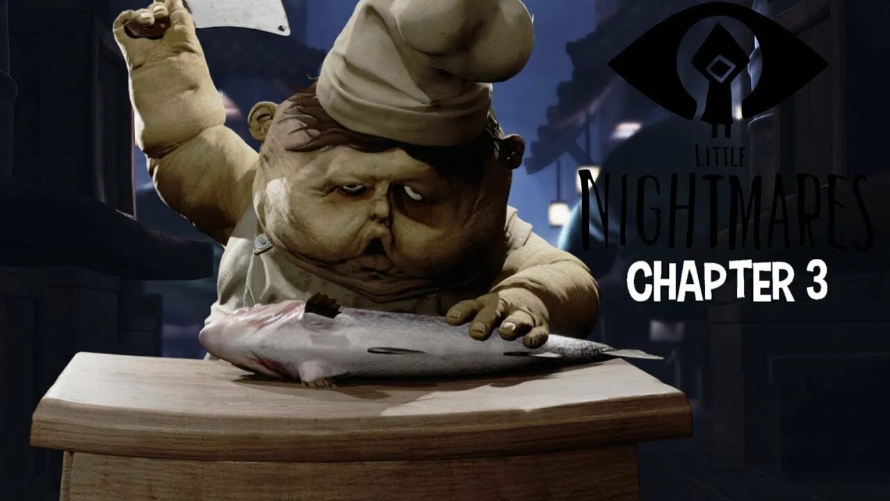 Scray little nightmares 3. Little nightmares 2 hollow knight. Bandai namco little nightmares 2. Игра беглец little nightmares википедия. Little nightmares dlc нормы котельная.