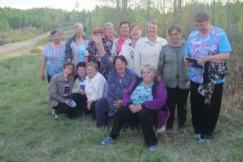 Бутаково иркутская область погода качугский