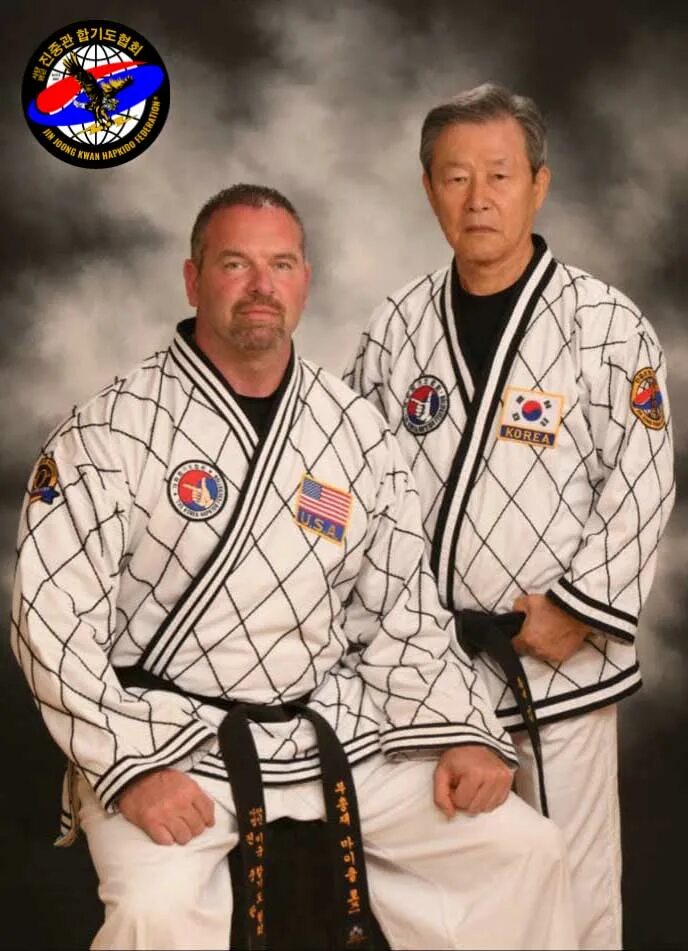 Хапкидо приёмы. Что за спорт хапкидо. Чхве ён суль хапкидо. Хапкидо картинки. Спорт хапкидо.