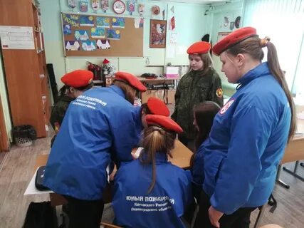 Проверка дымоходов вдпо