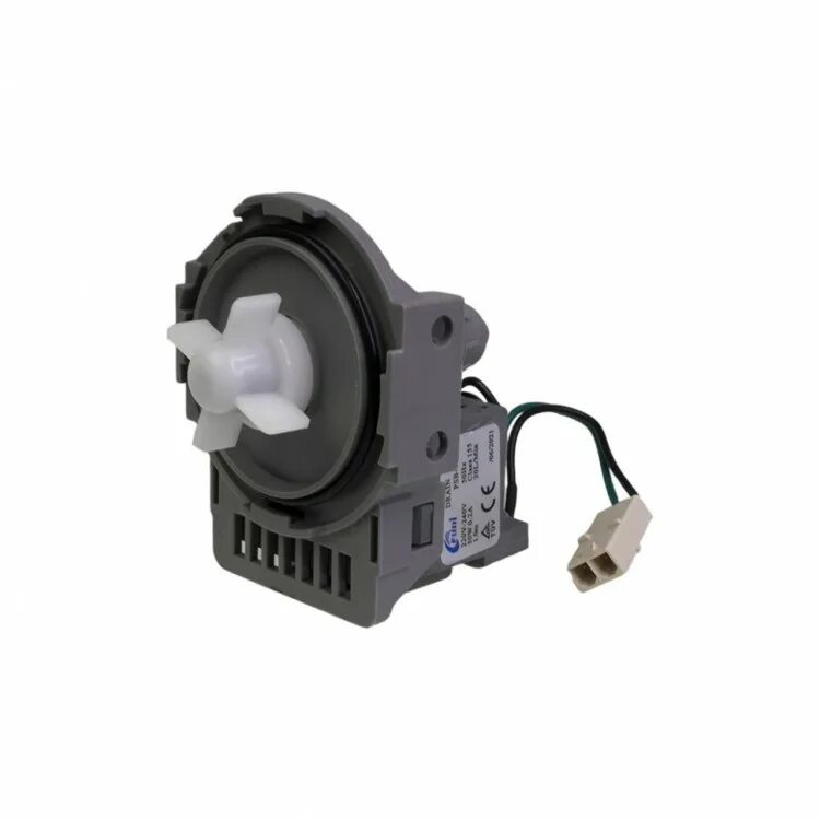 Fudi Drain Pump PSB-01. Сливной насос ПММ Ханса. Сливной насос (помпа) для посудомоечной машины Ханса (Hansa) 1030426. Сливной насос (помпа) для посудомоечной машины Gorenje 1718а. Купить насос для посудомоечной машины bosch