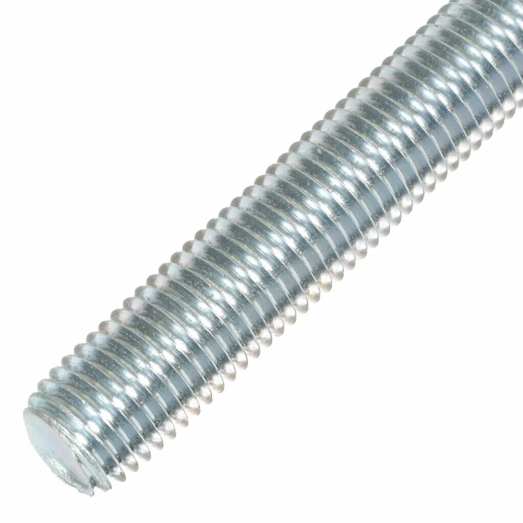 Шпилька полнорезьбовая din 975. Шпилька din 975 шаг резьбы. Шпилька резьбовая оцинкованная класс прочности 4,8 din975 м10*2000 (шт. Шпильку м30 10. Шпилька din 975 m16*2000.