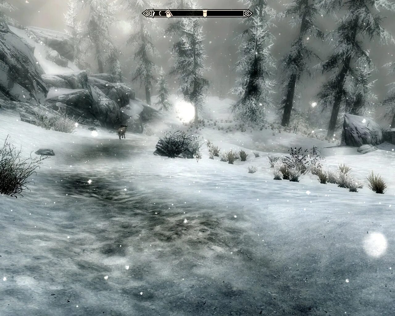 Пещера ночной пустоты скайрим. Riverwood крипта ночной пустоты. Пещера ночной пустоты. Крипта ночной пустоты скайрим. Крипта ночной пустоты.