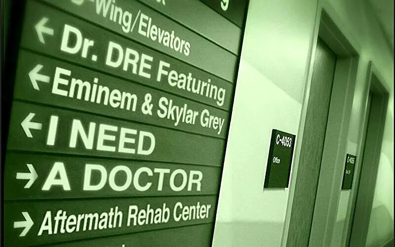 I am need a doctor. Eminem i need a doctor. dr dre i need a doctor. eminem &amp; skylar grey – i need a doctor. eminem skylar grey dr dre.