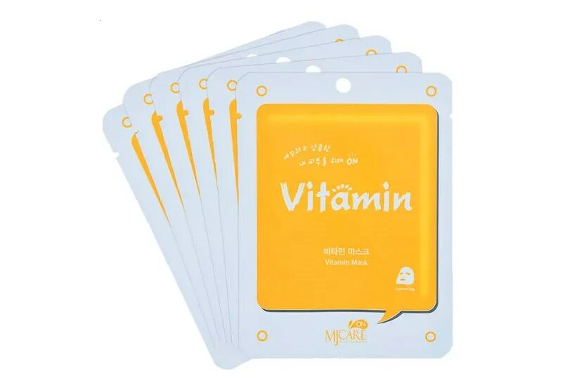 24 дива. магазин корейской косметики челны. корейская косметика красноярск. Medi-peel лифтинг-крем с пептидным комплексом 50гр bor-tox peptide cream.