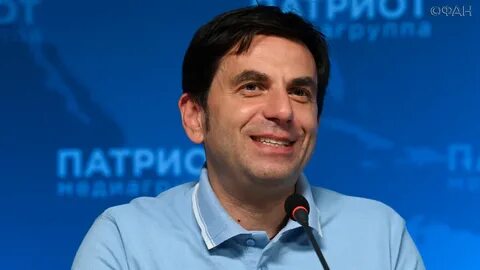 2020 причин