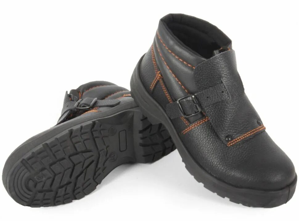 Эсо 24 ботинки сварщика. Ботинки перфект протекшн зимние. Ботинки сварщика парижская коммуна. Ботинки сварщика мп пу/нитрил элитспецобувь р. 43.