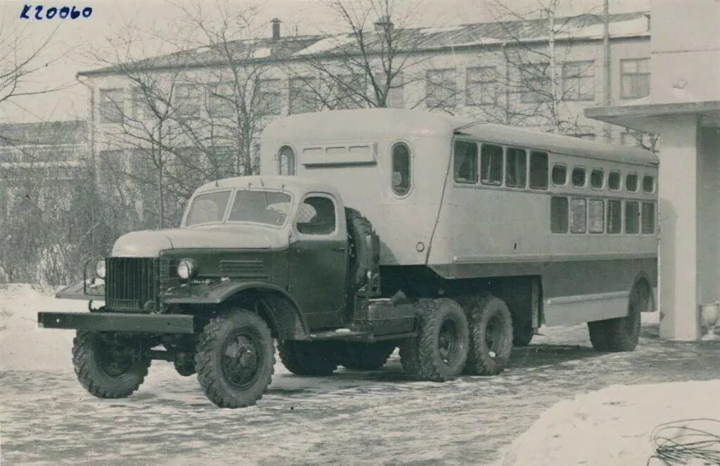 Танки станицы Выселки Краснодарского края - Сообщество "Мир Танков" на DRIVE2