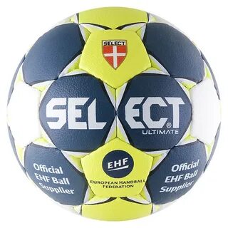 Select 00