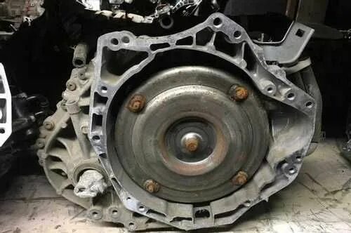 Коробка автомат на мазда 3 2006 года. Акпп mazda 3 1. Акпп 4 мазда 3. Акпп mazda 3 bl 2. Мазда 3 2014 акпп.