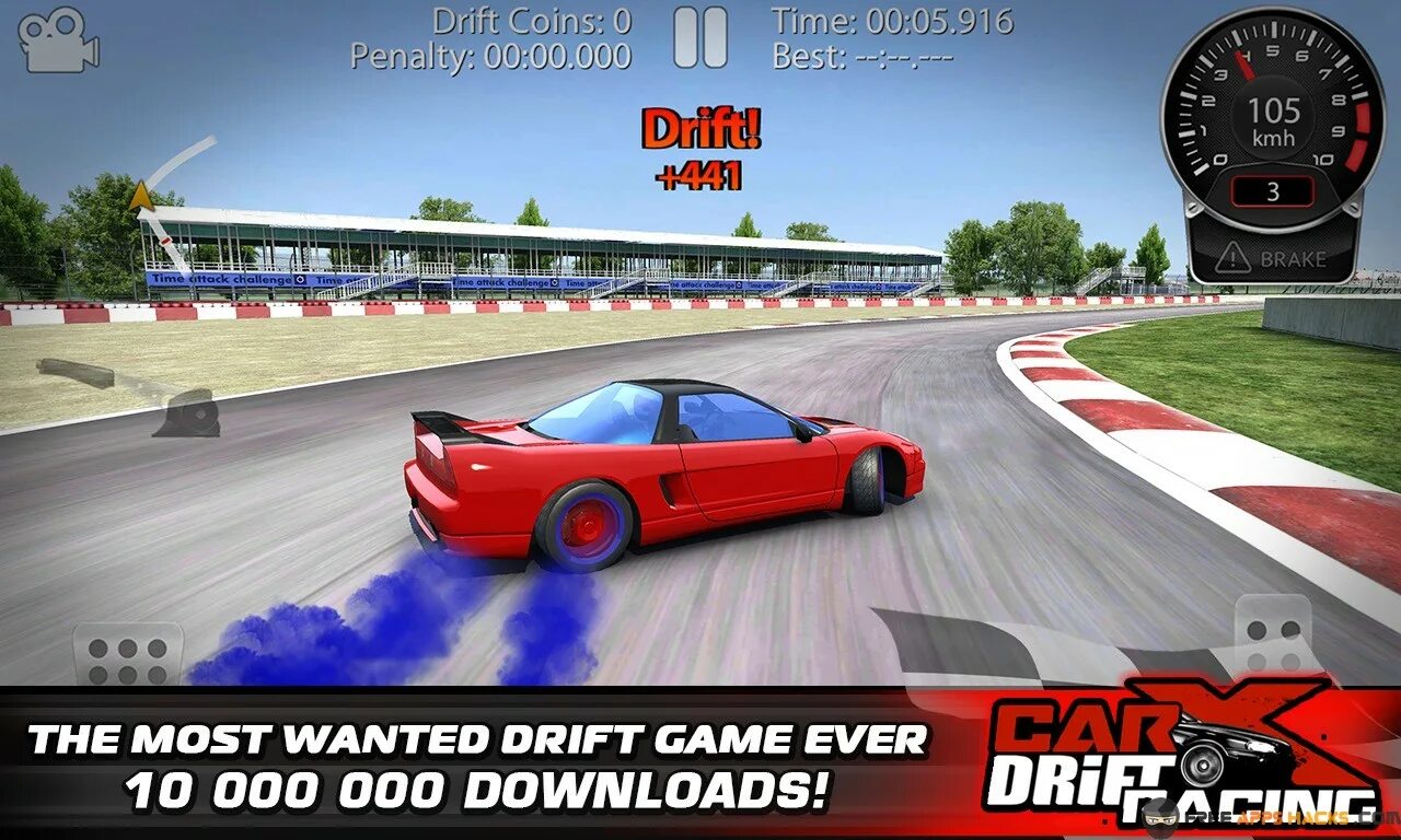 Drift x взломанная. Игра CARX Drift Racing. CARX Drift Racing на андроид. CARX Drift Racing 1. CARX Drift Racing 2 машины.