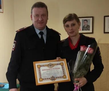 Омвд тульская