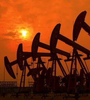 Объем нефти 5 букв