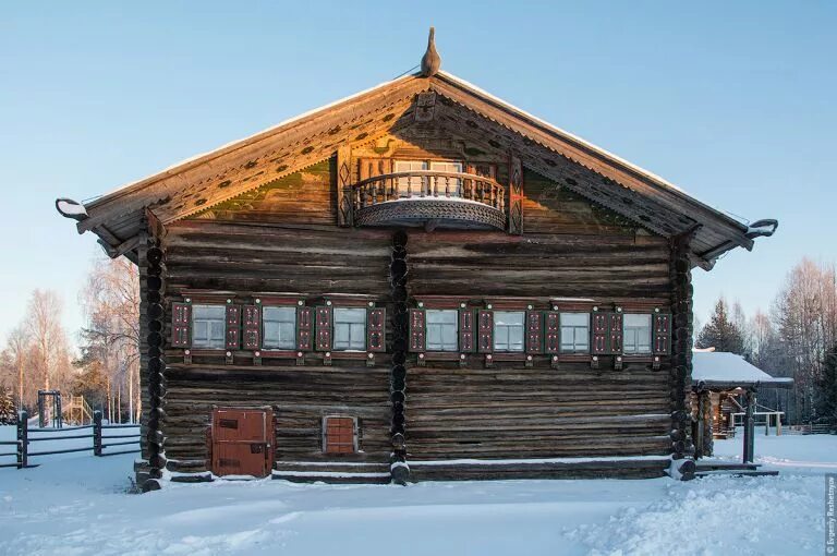 Малые Карелы Архангельск музей. Музей деревянного зодчества малые Корелы. Архангельск музей деревянного зодчества. Архангельск деревянное зодчество музей деревянного.