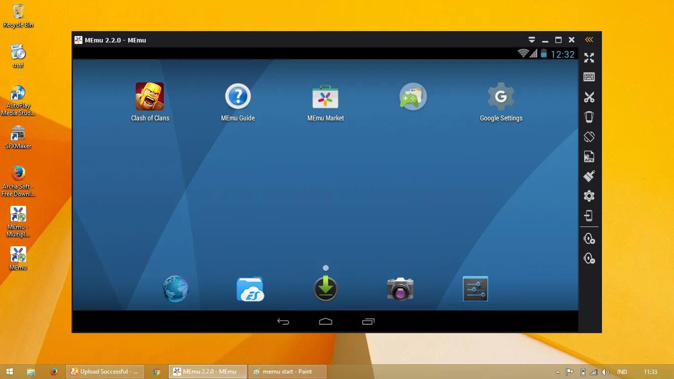 Эмулятор pc на андроид. Memu эмулятор андроид. Android 2.2 Emulator. Android 4.0 эмулятор. Самый лучший эмулятор андроид для ПК.