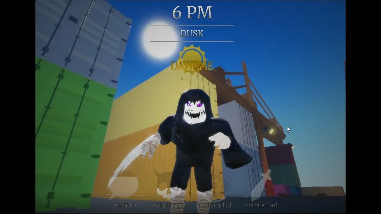 Роблокс ночь. Murch survive the night roblox. Роблокс bump. Роблокс ночь. Night roblox.