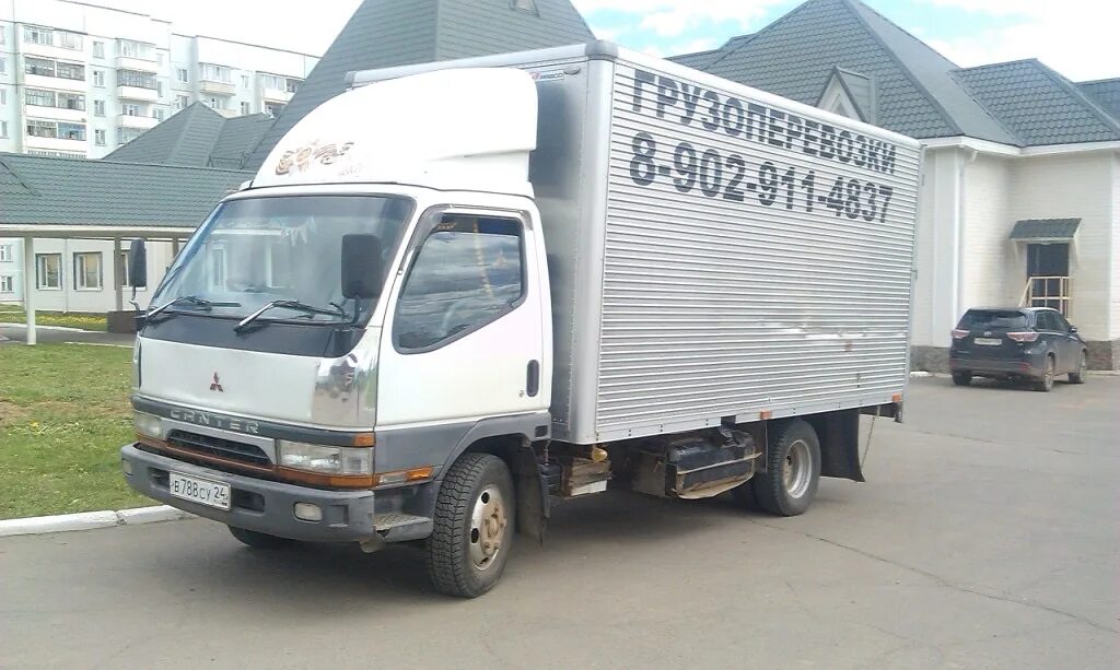 Mitsubishi Fuso Canter 5 тонн. Mitsubishi Canter Fuso 3.5т. Mitsubishi Canter 1997. Фусо Кантер 7.5 тонн. 5 тонн купить красноярск