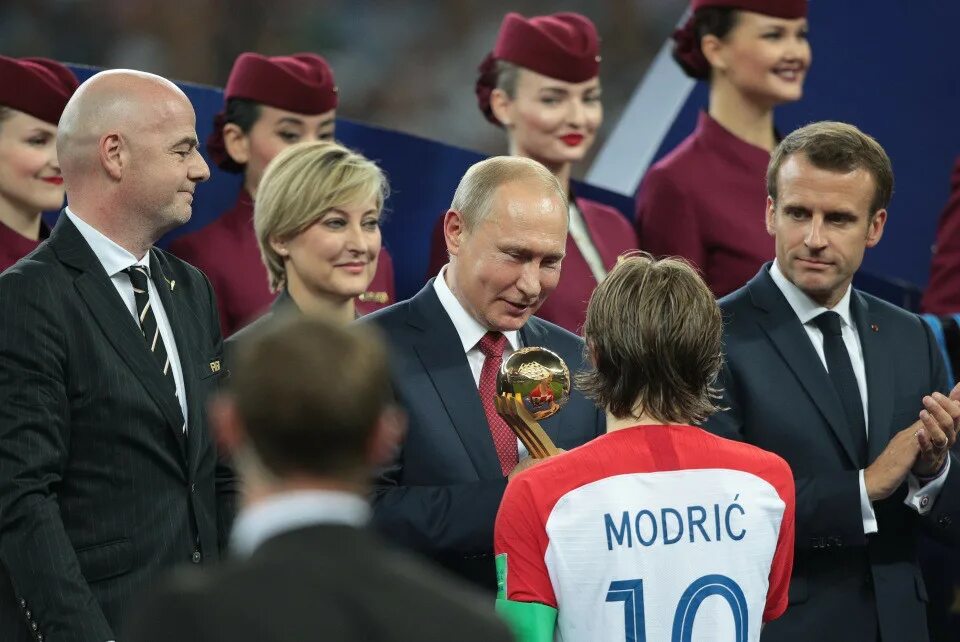 11 апреля 2018 г. 11 апреля 2018 г