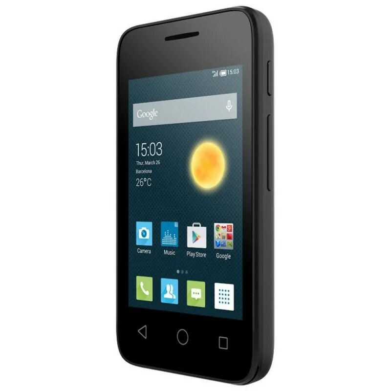 Touch pixi 3. Alcatel pixi 3. alcatel one touch pixi 3. alcatel onetouch 4013d pixi 3. alcatel one touch pixi 3 4.