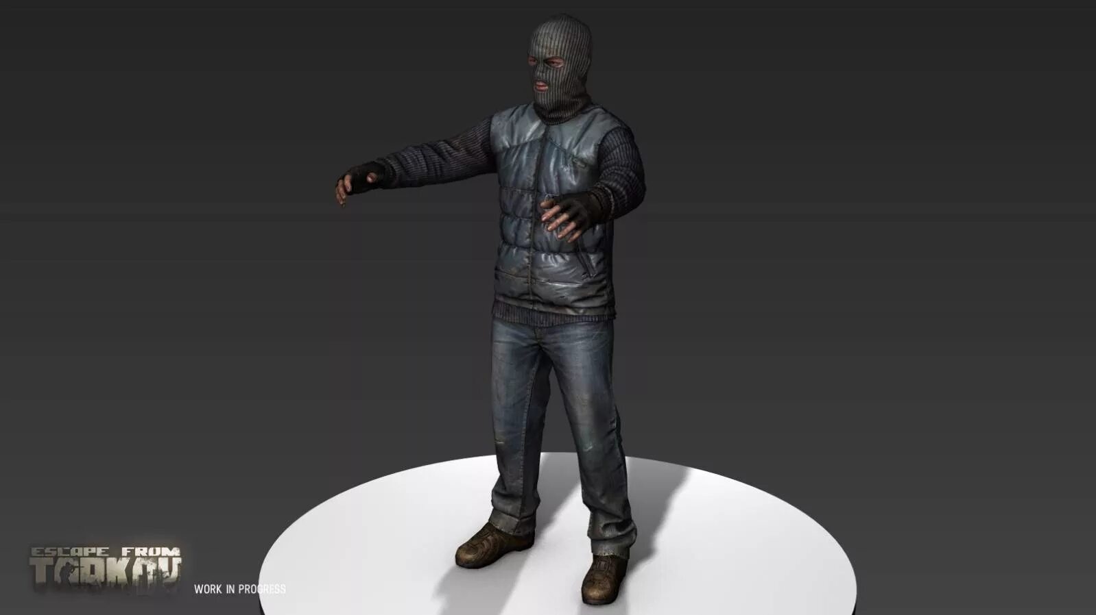 Тарков мемы. Санитар тарков босс. Босс санитар. Дикий из escape from tarkov. Босс санитар.