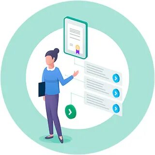Диагностика работы