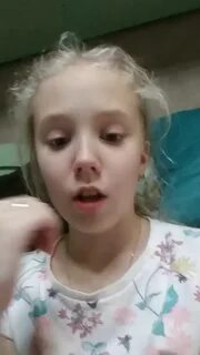 Periskop-Liveomg