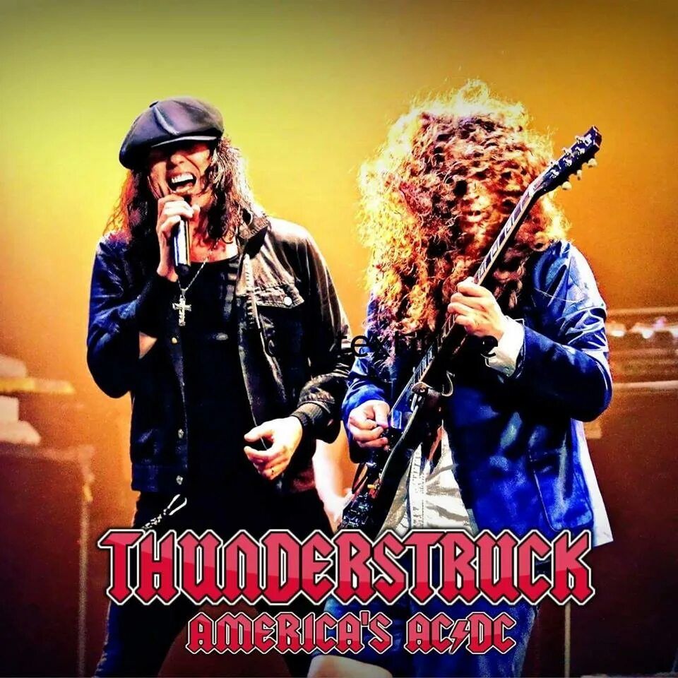 Ас дс thunderstruck. Ас/ dc фандерстрайк. ac/dc группа thunderstruck. thunderstruck обложка. ac dc thunderstruck альбом.