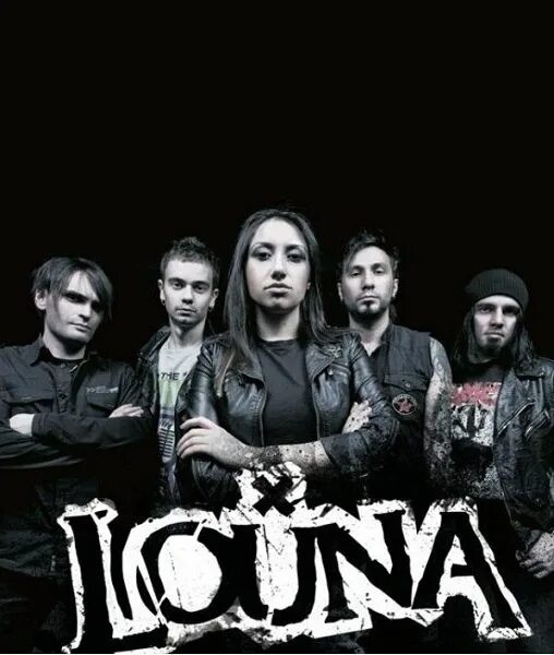Все песни группы луна. Luna группа рок. Moon группа. Группа louna альбомы. Все песни группы луна.