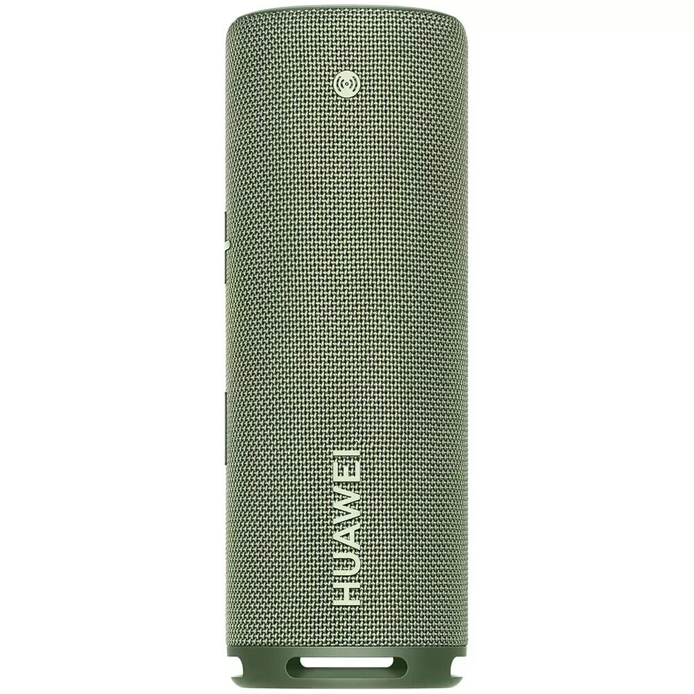 Колонка Huawei Sound Joy. Акустика Huawei Sound Joy Egrt-09. Портативная колонка Huawei Sound Joy Egrt-09 Green. Беспроводная акустика Huawei Sound Joy Egrt-09 зеленый. Портативная колонка huawei